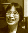 Cindy Leong