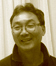 David Chu