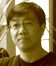 David Wong