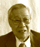 James Pon