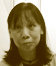 Judi Michelle Young