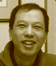 Kevan Jangze