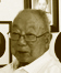 Larry Kwong