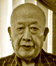 Stan Fong